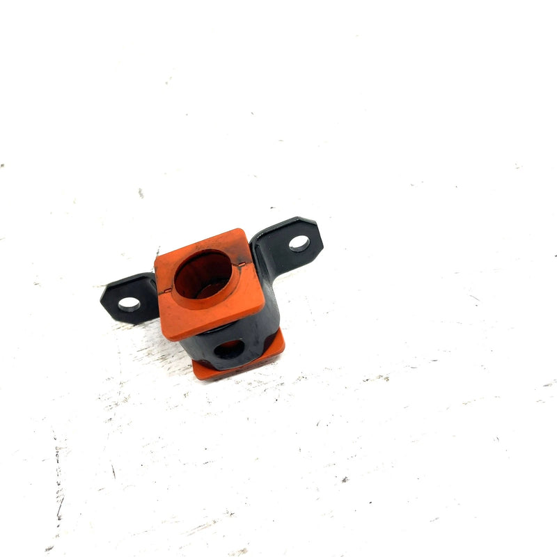90-01 Polaris Trail Blazer 250 ES OEM Steering Column Stay Bushing 5433415 AP236