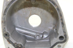 89 Yamaha Inviter OEM Carb Bowl 83M-14101-01-00 SY56