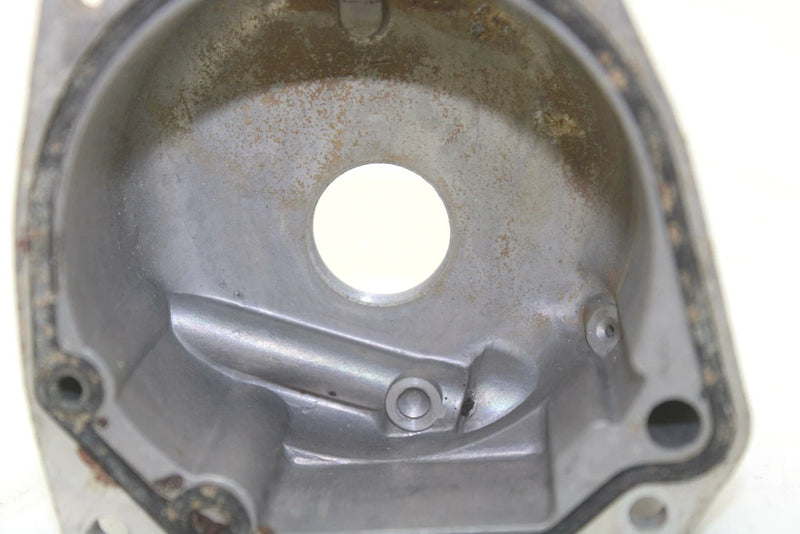 89 Yamaha Inviter OEM Carb Bowl 83M-14101-01-00 SY56