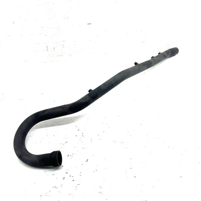 2000 Kawasaki Prairie 300 4x4 OEM Exhaust Header Pipe 18049-1884 AK31