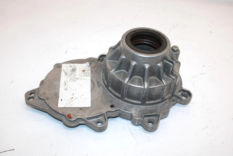 04 Arctic Cat Zr 900 Sno Pro Efi Oem Gearcase 0702-569 SA54
