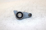 1995 Yamaha Vmax 500 Oem Bearing Housing 8AB-47631-00-00 SY34