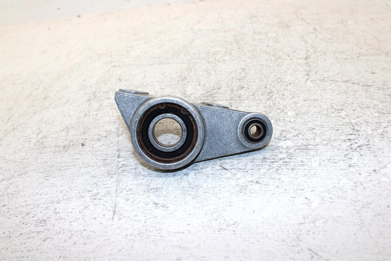 1995 Yamaha Vmax 500 Oem Bearing Housing 8AB-47631-00-00 SY34