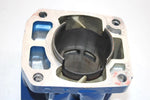 95 Polaris Slt 750 Oem 69.75 STD Bore Cylinder 3240210 JP24