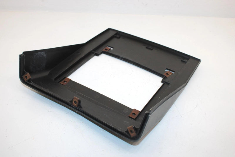 93 Polaris Indy 500 Efi Oem Lower Headlight Case 5810597 SPS