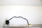 2003 Suzuki Ltf500f Oem Left Control Switch 37400-09F02 AS27
