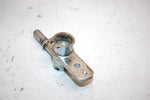 10 Arctic Cat Atv 700 H1 Efi 4x4 Automatic  Oem Fuel Rail 0470-687 AA10