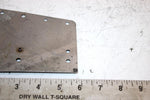 92 Polaris 500 Oem Bracket 5220542-067 SP52
