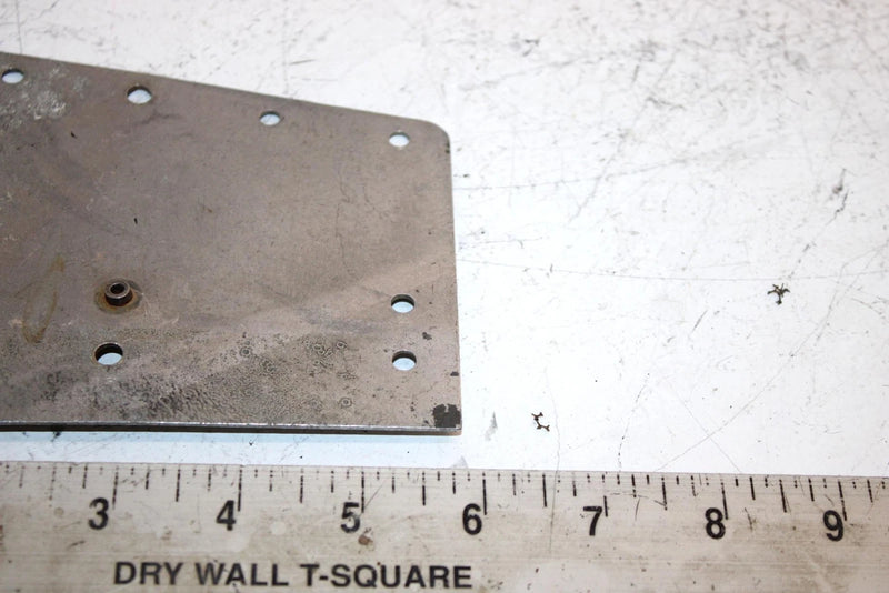 92 Polaris 500 Oem Bracket 5220542-067 SP52