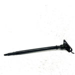 97 Honda FourTrax 300 TRX300FW 4x4 OEM Steering Column Shaft 53310-HM5-850 AH45