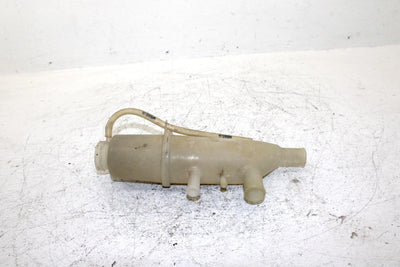 2013 Polaris 600 Rush Pro R Oem Coolant Tank 2521004 SP29