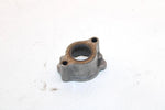 03 Arctic Cat 500 Fis Automatic  Oem Odometer Gear Joint 3446-288 AA19