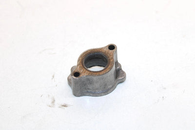 03 Arctic Cat 500 Fis Automatic  Oem Odometer Gear Joint 3446-288 AA19