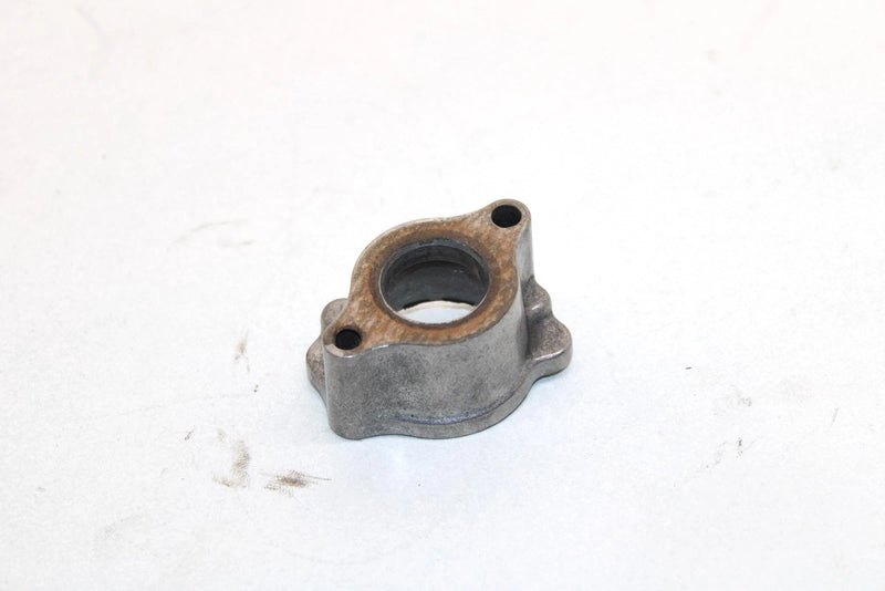 03 Arctic Cat 500 Fis Automatic  Oem Odometer Gear Joint 3446-288 AA19