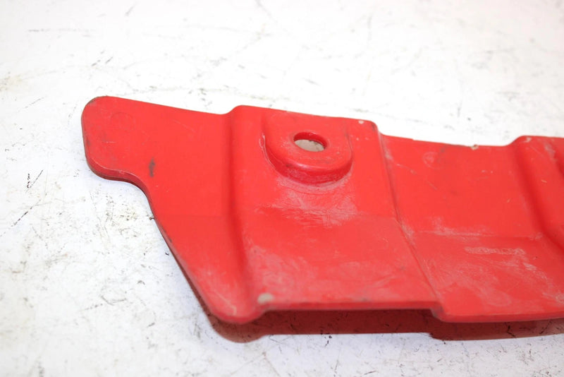 08 Arctic CatProwlerXt 650 4x4 H1 Automatic Oem Front RHAxleGuard 0441-752 XA0