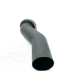 1995 Polaris SL 650 OEM Air Inlet Duct 5432065 JP41