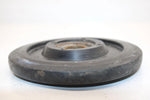 95 Polaris 500 Carb Oem Wheel ASM Blk Red 1594079-070 1594021 SPS1