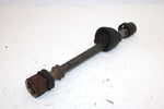 2006 Honda Trx 500 Fea Oem Front Prop Shaft 40400-HP0-A00 AH14