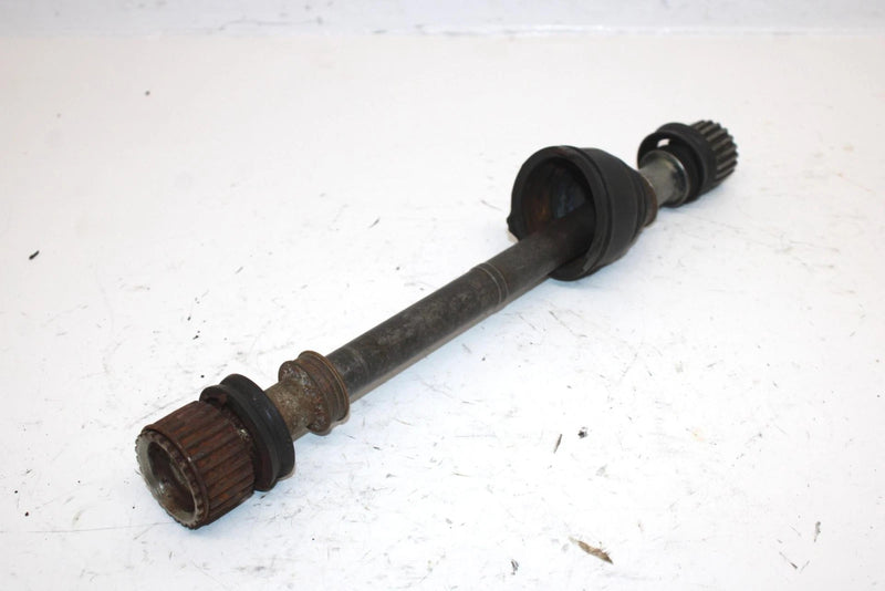 2006 Honda Trx 500 Fea Oem Front Prop Shaft 40400-HP0-A00 AH14