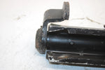 98 Arctic Cat Zrt 800 Oem Right Steering Knuckle 0703-424 SAS9