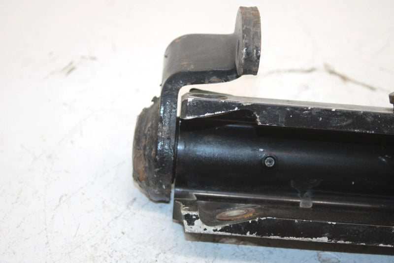 98 Arctic Cat Zrt 800 Oem Right Steering Knuckle 0703-424 SAS9