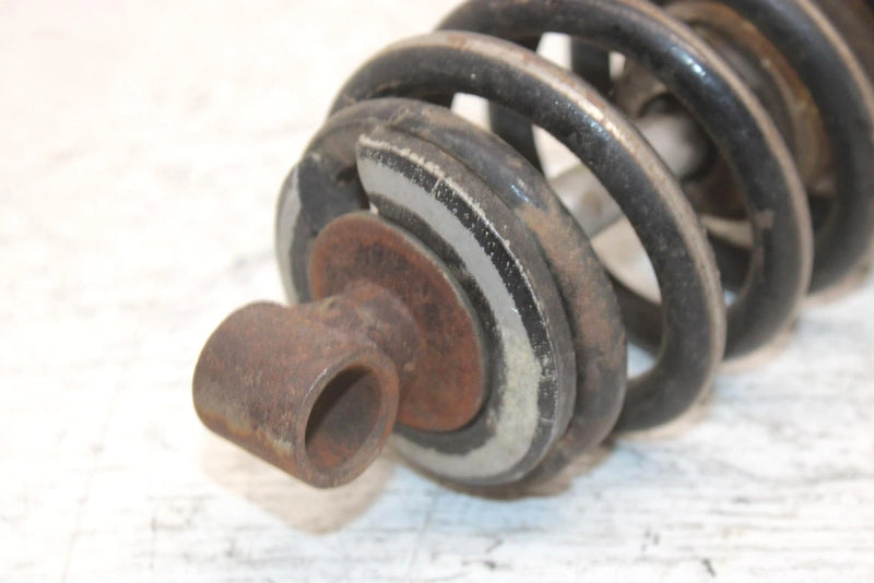 1996 Arctic Cat Zrt 600 Oem Front Skid Shock 1604-006 SA37