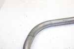 2003 Yamaha Rx1 Oem Rear Bumper 8FA-77541-01-00 SY117