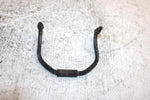 2002 Honda Foreman Rubicon Oem FR.Wheel Cylinder Pipe 45181-HC5-006 AH36