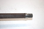92 Polaris Indy 440 Oem Drive Cog Axle 1590224 SP48