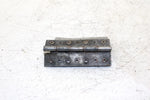 1996 Polaris 600 Xcr Sp Oem Clutch Belt Cover Hinge 1012306 SP32
