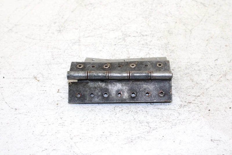 1996 Polaris 600 Xcr Sp Oem Clutch Belt Cover Hinge 1012306 SP32