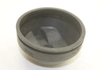 Yamaha OEM Front Shock Upper Protector 8m6-77553-00-00 SY46