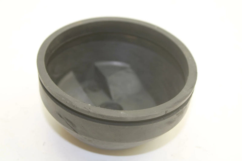 Yamaha OEM Front Shock Upper Protector 8m6-77553-00-00 SY46