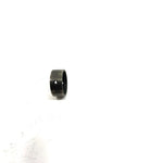 00-06 Honda Rancher 350 OEM 15mm Transmission Bushing 23415-HB3-000 AH80