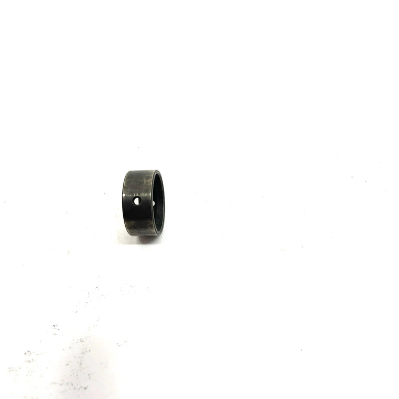 00-06 Honda Rancher 350 OEM 15mm Transmission Bushing 23415-HB3-000 AH80
