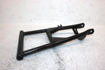 1999 Arctic Cat Zr 600 Oem Right Lower A Arm 0703-616 SA19