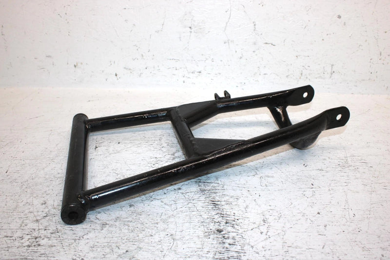 1999 Arctic Cat Zr 600 Oem Right Lower A Arm 0703-616 SA19