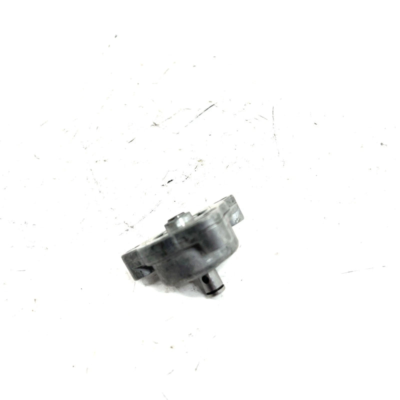 89-01 Suzuki Quadrunner 160 OEM Oil Pump 16400-01412 AS30