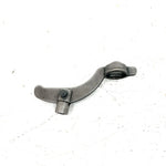 81-83 Honda ATC200 OEM Clutch Lever 22831-958-010 AH82