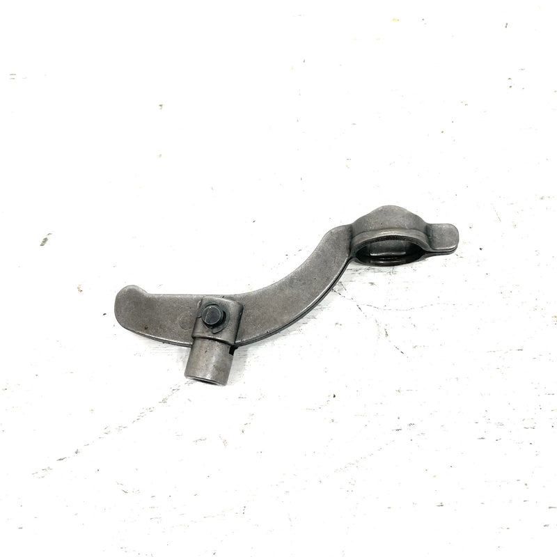 81-83 Honda ATC200 OEM Clutch Lever 22831-958-010 AH82