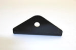 95 Polaris Magnum 425 4x4 OEM Top Motor Mount 5240328-067 AP111