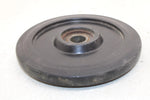 Polaris Oem Black Track Idler Wheel 6380 1594087 Q5281