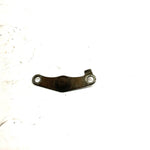 2002 Polaris Scrambler 90 OEM Idle Gear Plate 0450181 AP199