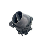 1994 Sea-Doo XP OEM Jet Pump Nozzle Set 271000153 JS64