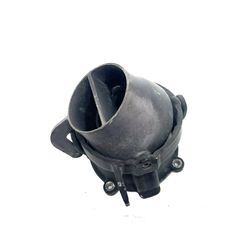 1994 Sea-Doo XP OEM Jet Pump Nozzle Set 271000153 JS64