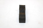2004 Polaris 550 Classic Edge Oem Ski Stop 5412018 Q2851