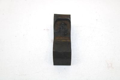 2004 Polaris 550 Classic Edge Oem Ski Stop 5412018 Q2851