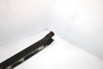 05 Arctic Cat Sabercat 600 Efi Oem Left Heat Exchanger 2706-559 SA325