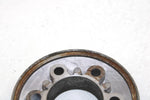 Polaris Oem Water Pump Drive Pulley 3083371 Q893