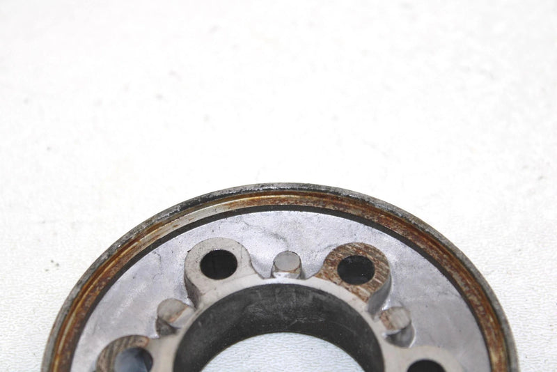 Polaris Oem Water Pump Drive Pulley 3083371 Q893